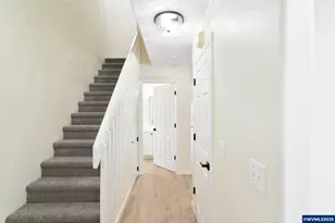 108 NE Powderhorn Dr, Corvallis, OR 97330 - Photo 19