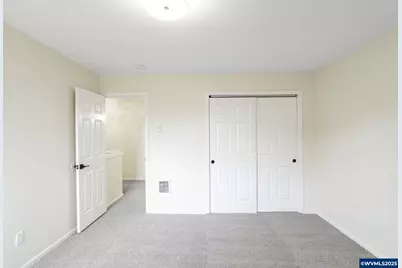108 NE Powderhorn Dr, Corvallis, OR 97330 - Photo 25