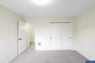 108 NE Powderhorn Dr, Corvallis, OR 97330 - Photo 25