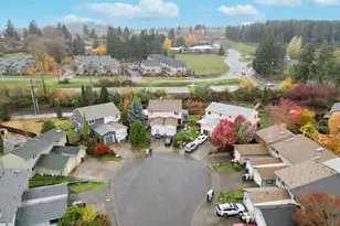 108 NE Powderhorn Dr, Corvallis, OR 97330 - Photo 43