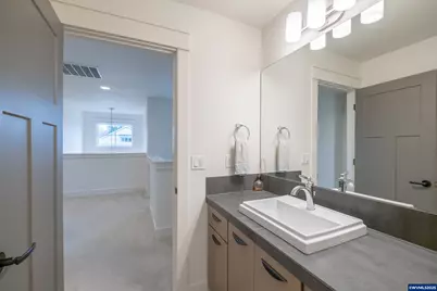 1124 SW Sylvia St, Corvallis, OR 97333 - Photo 23