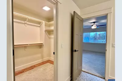 1124 SW Sylvia St, Corvallis, OR 97333 - Photo 35