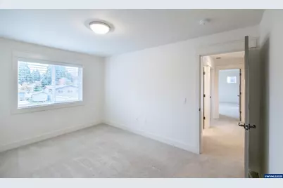 1124 SW Sylvia St, Corvallis, OR 97333 - Photo 27