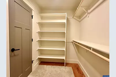 1124 SW Sylvia St, Corvallis, OR 97333 - Photo 33