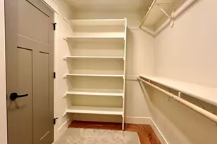 1124 SW Sylvia St, Corvallis, OR 97333 - Photo 33