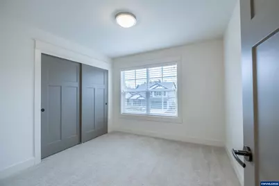 1124 SW Sylvia St, Corvallis, OR 97333 - Photo 25