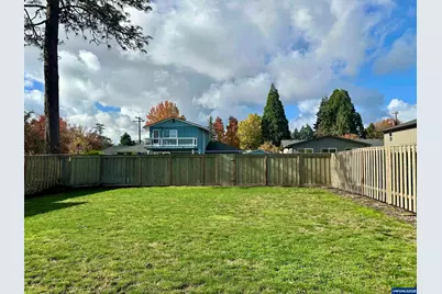 1124 SW Sylvia St, Corvallis, OR 97333 - Photo 39