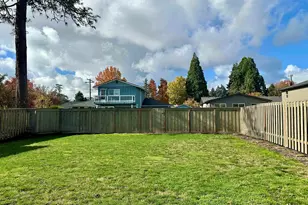 1124 SW Sylvia St, Corvallis, OR 97333 - Photo 39