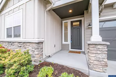 1124 SW Sylvia St, Corvallis, OR 97333 - Photo 11