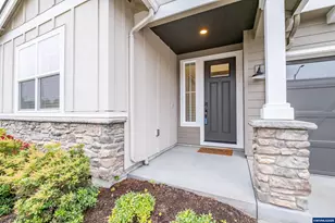 1124 SW Sylvia St, Corvallis, OR 97333 - Photo 11