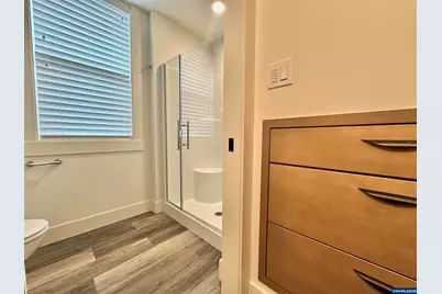 1124 SW Sylvia St, Corvallis, OR 97333 - Photo 17