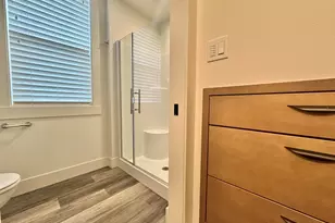 1124 SW Sylvia St, Corvallis, OR 97333 - Photo 17