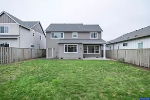 1124 SW Sylvia St, Corvallis, OR 97333 - Photo 41