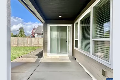 1124 SW Sylvia St, Corvallis, OR 97333 - Photo 37