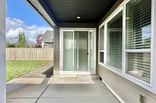 1124 SW Sylvia St, Corvallis, OR 97333 - Photo 37