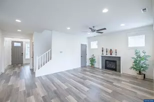 1124 SW Sylvia St, Corvallis, OR 97333 - Photo 19