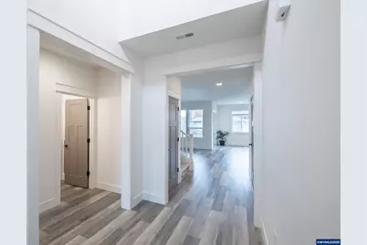 1124 SW Sylvia St, Corvallis, OR 97333 - Photo 13