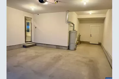 1124 SW Sylvia St, Corvallis, OR 97333 - Photo 29