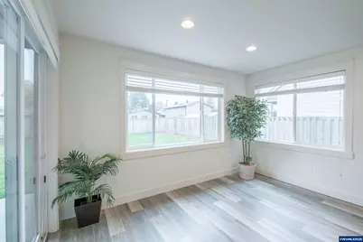 1124 SW Sylvia St, Corvallis, OR 97333 - Photo 21