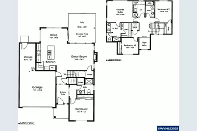 1124 SW Sylvia St, Corvallis, OR 97333 - Photo 43