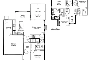 1124 SW Sylvia St, Corvallis, OR 97333 - Photo 43