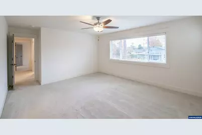 1124 SW Sylvia St, Corvallis, OR 97333 - Photo 31