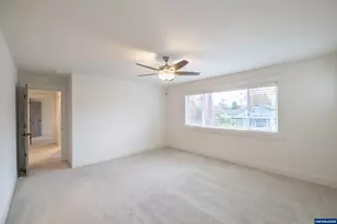 1124 SW Sylvia St, Corvallis, OR 97333 - Photo 31