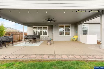 3208 54th Av NE, Albany, OR 97321 - Photo 37