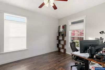 3208 54th Av NE, Albany, OR 97321 - Photo 21