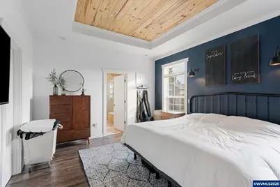 3208 54th Av NE, Albany, OR 97321 - Photo 17