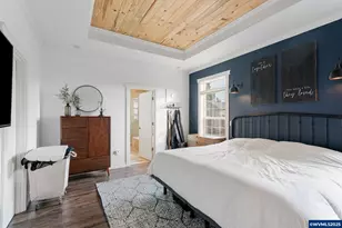 3208 54th Ave NE, Albany, OR 97321 - Photo 17