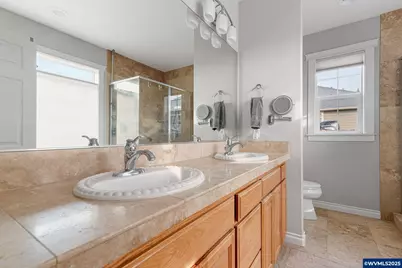 3208 54th Av NE, Albany, OR 97321 - Photo 19