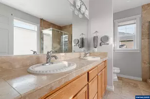 3208 54th Ave NE, Albany, OR 97321 - Photo 19