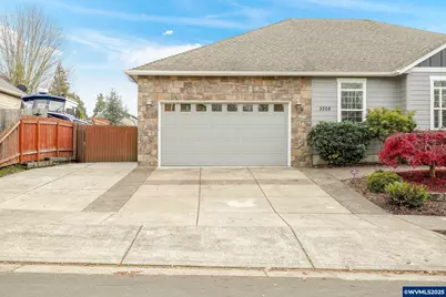 3208 54th Av NE, Albany, OR 97321 - Photo 3