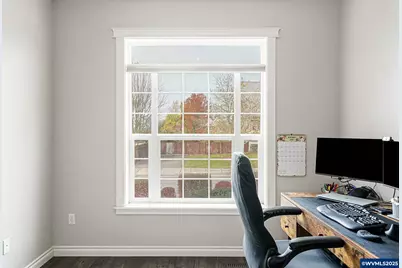 3208 54th Av NE, Albany, OR 97321 - Photo 9