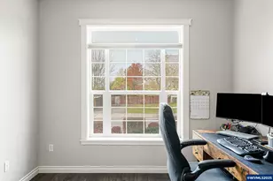 3208 54th Ave NE, Albany, OR 97321 - Photo 9