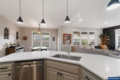 3208 54th Av NE, Albany, OR 97321 - Photo 29