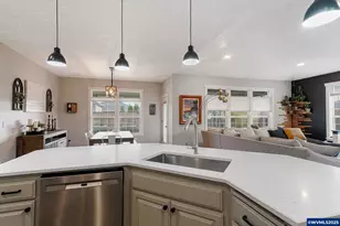 3208 54th Ave NE, Albany, OR 97321 - Photo 29