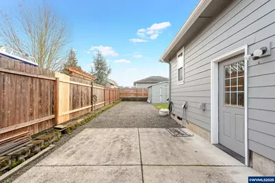 3208 54th Av NE, Albany, OR 97321 - Photo 43