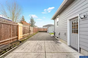 3208 54th Ave NE, Albany, OR 97321 - Photo 43