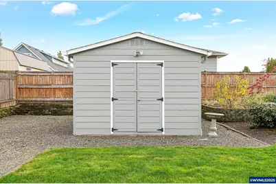 3208 54th Av NE, Albany, OR 97321 - Photo 41