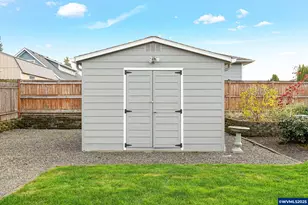 3208 54th Ave NE, Albany, OR 97321 - Photo 41