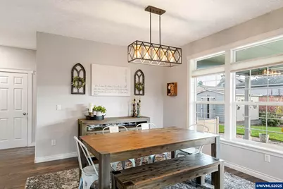 3208 54th Av NE, Albany, OR 97321 - Photo 31