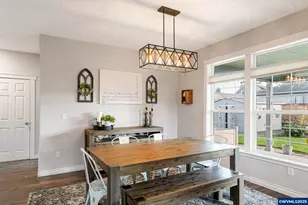 3208 54th Ave NE, Albany, OR 97321 - Photo 31