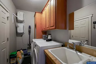 3208 54th Av NE, Albany, OR 97321 - Photo 15