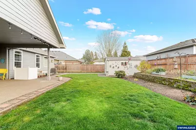 3208 54th Av NE, Albany, OR 97321 - Photo 39