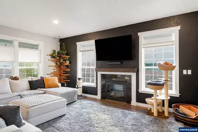 3208 54th Av NE, Albany, OR 97321 - Photo 33