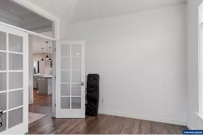 3208 54th Av NE, Albany, OR 97321 - Photo 23