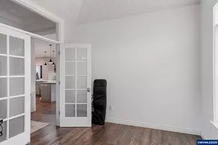 3208 54th Ave NE, Albany, OR 97321 - Photo 23