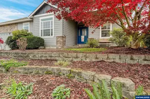 3208 54th Ave NE, Albany, OR 97321 - Photo 5